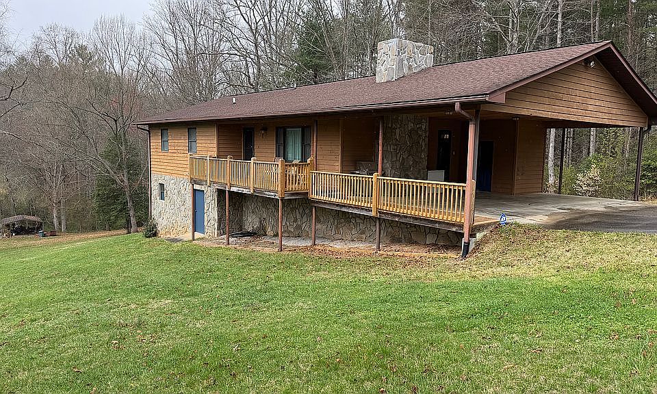 1st image of 343 Coweeta Church Rd