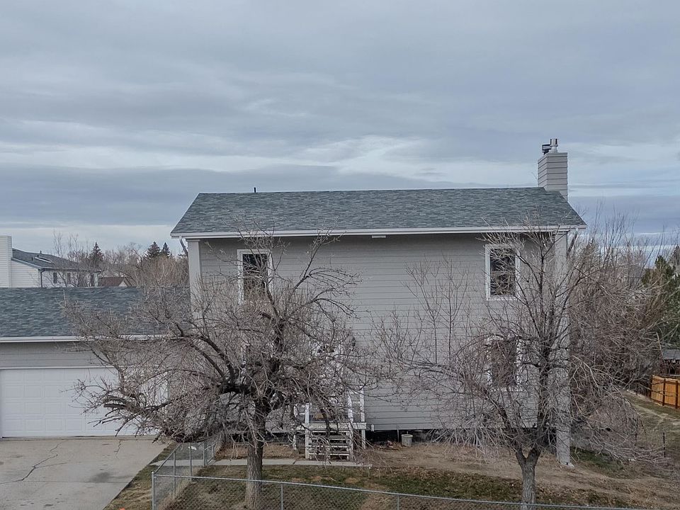 1st image of 2040 Beverly St