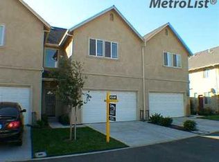 14633 Avon Ave, Lathrop, CA