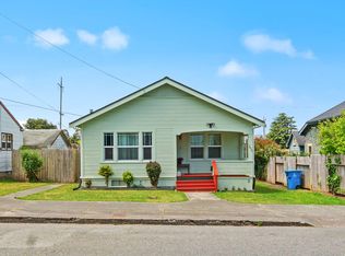 2434 Albee St, Eureka, CA 95501