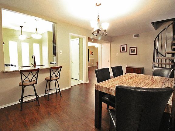 4th image of 2667 Coopers Post Ln