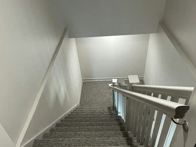 Stairway