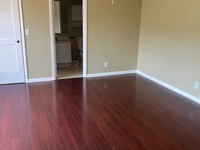 2318 Waterside Dr — Photo 11