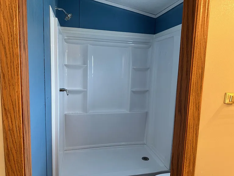Hoosier Estates — Photo 20