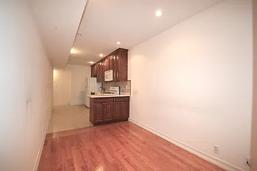 Rented by Maz Group NY