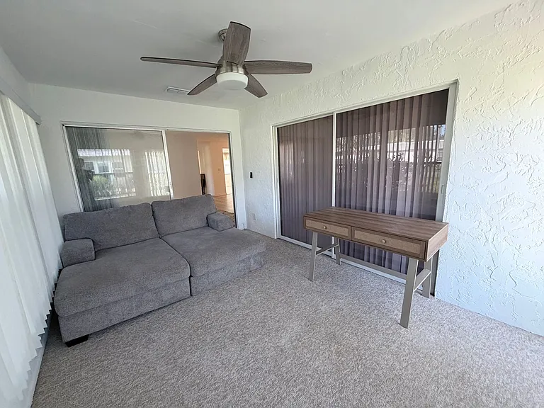 3516 Teeside Dr — Photo 10