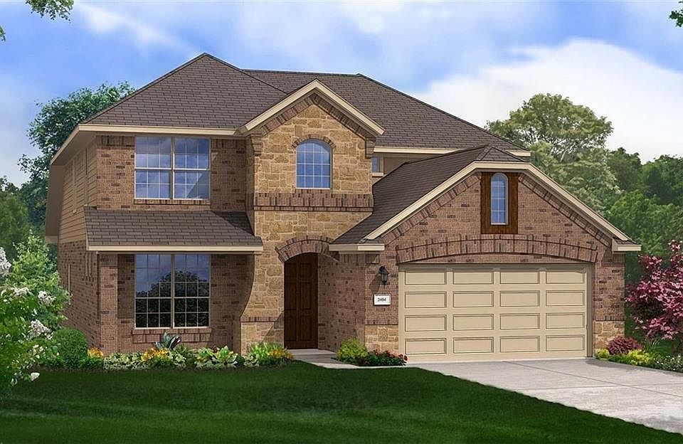 1st image of 6811 Verona Pl