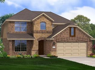 6811 Verona Pl, Round Rock, TX 78665