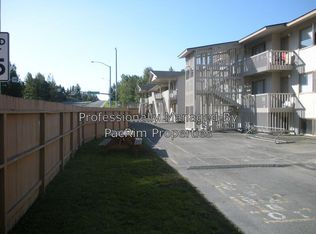 3210 Boniface Pkwy APT 3, Anchorage, AK 99504