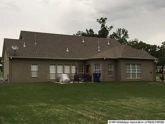 2nd image of 10017 Cypress Plantation Dr