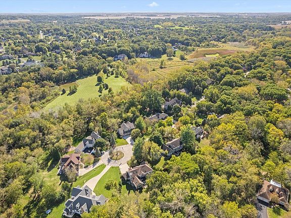 3rd image of 42W046 Retreat Ct