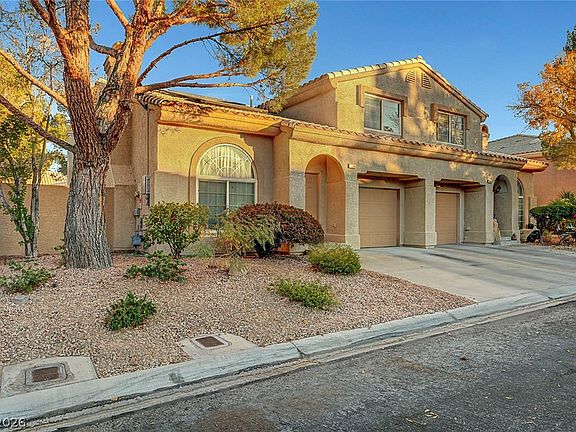 2nd image of 9624 Gunsmith Dr