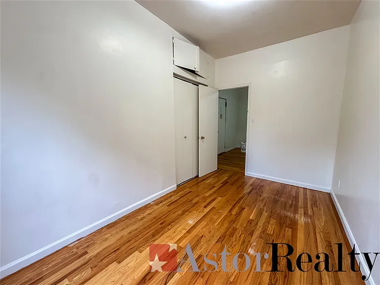 30-30 30th St #1A — Photo 18