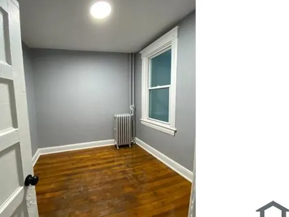 74 Glenwood Ave, Yonkers, NY