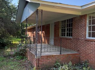 85 Orange St, Sumter, SC 29153