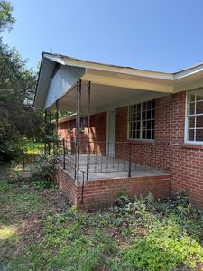 85 Orange St, Sumter, SC, 29153
