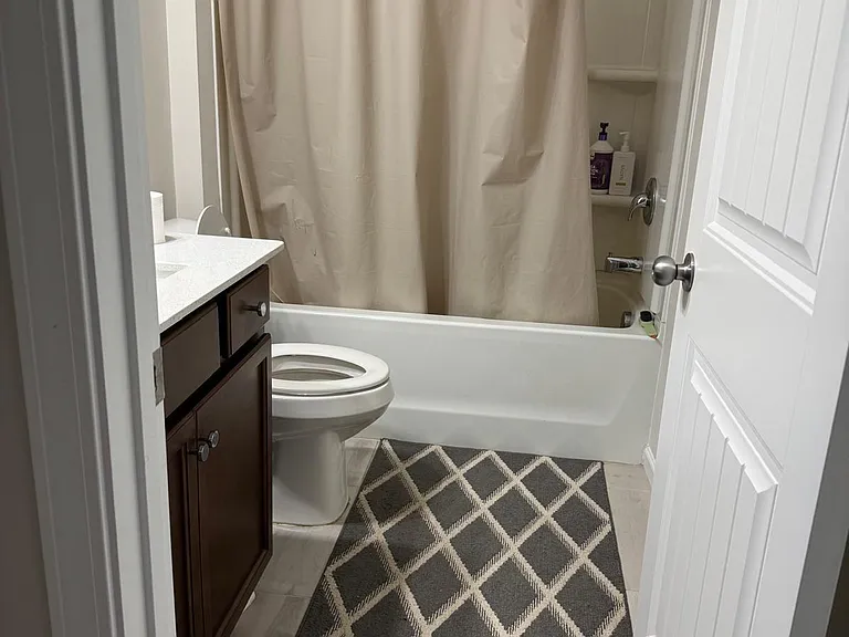 1309 McFarlan Ct — Photo 9