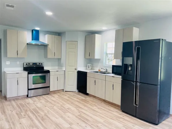 906 SW G Ave, Lawton, OK 73501