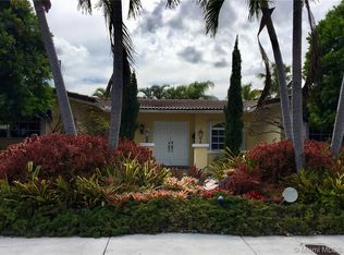 6000 SW 93rd Ave, Miami, FL 33173