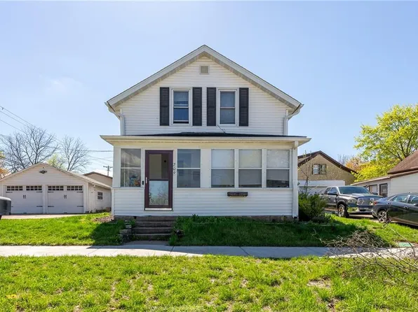 209 East River Street, Chippewa Falls, WI 54729