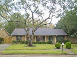 5th image of 3327 Cannon Pass Ct