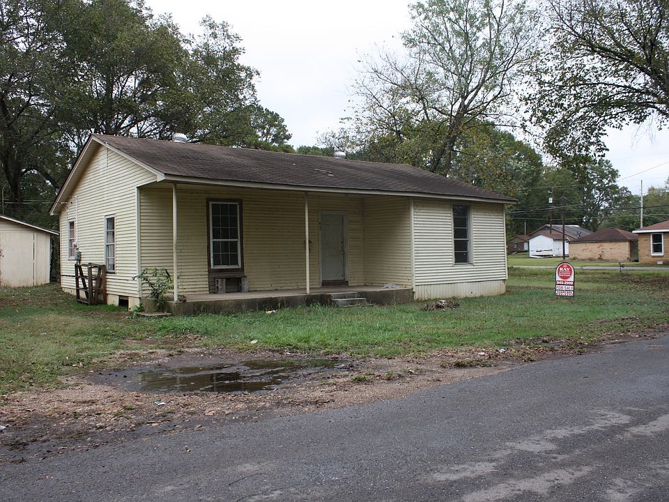 1st image of 817 S Ansley St