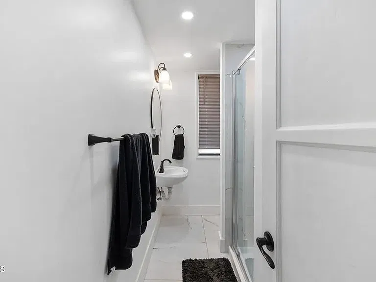 11798 Kagel Canyon St — Photo 17