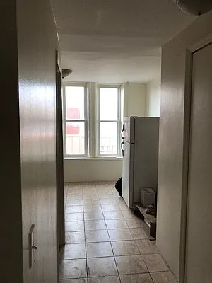 Rented by B A Constultants | media 16