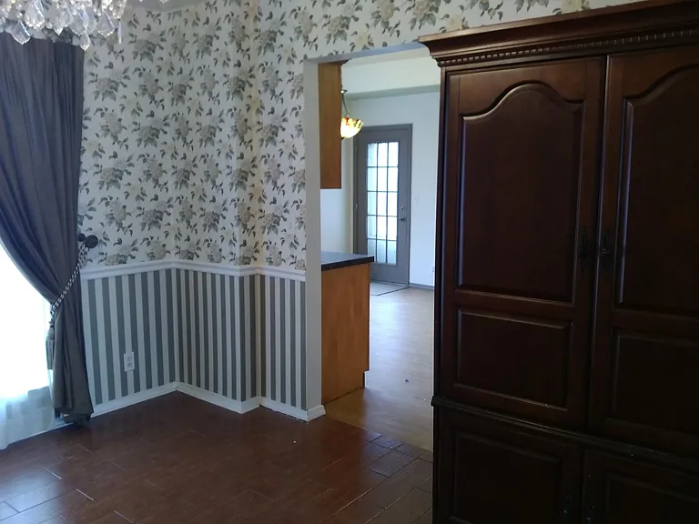 8801 N 131st East Ave — Photo 9