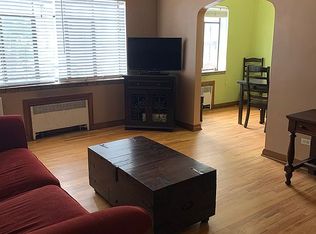 768 N Ogden St #10, Denver, CO 80218
