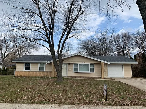 1730 Winchester Ln Photo 1