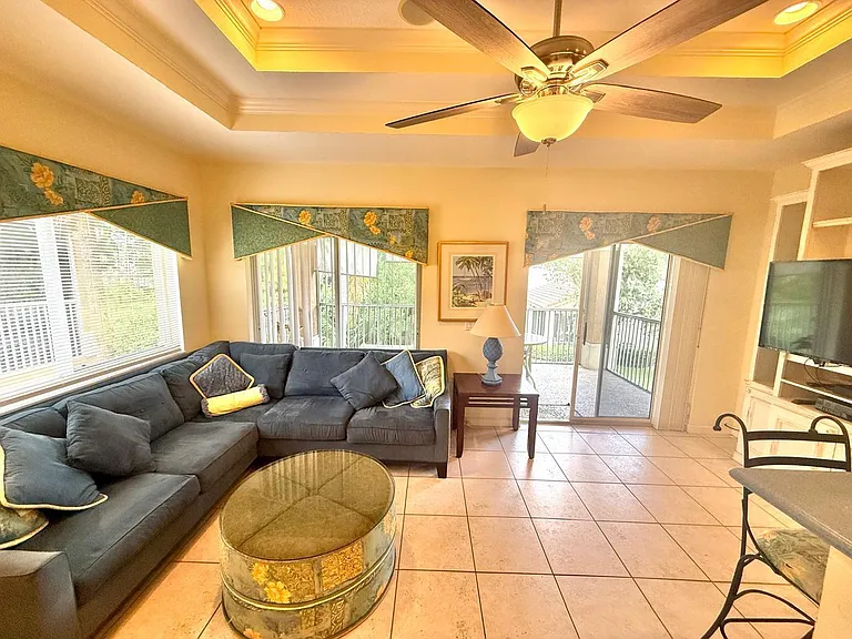 8429 Mulligan Cir #4823 — Photo 4