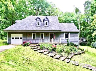 8865 State Route 664 N, Logan, OH 43138