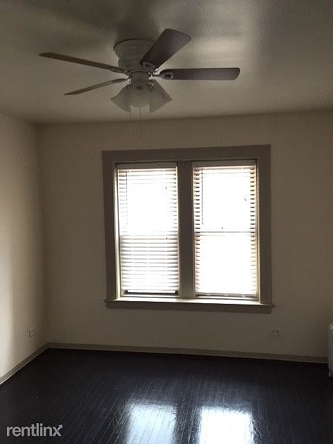1st image of 6921 S Oglesby Ave #103