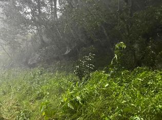 0 Bowling Rd, Jackson, KY 41339