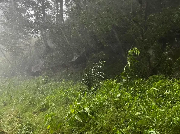 0 Bowling Rd, Jackson, KY 41339