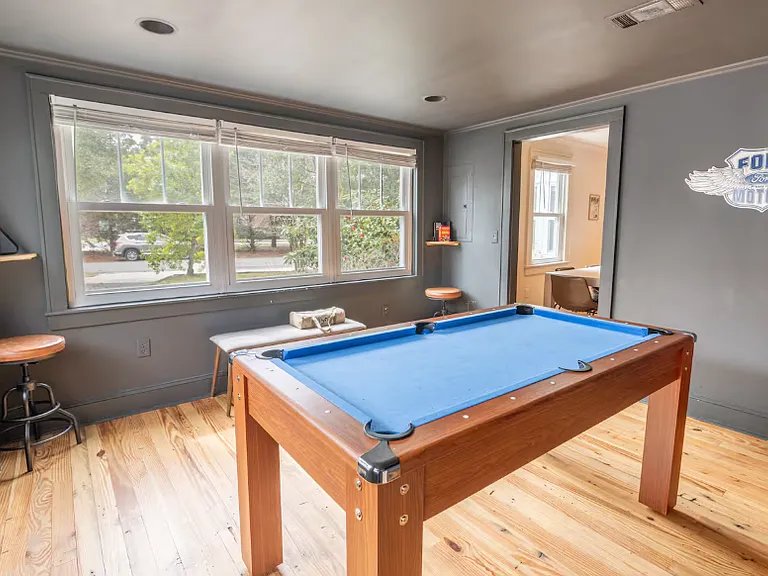 4952 Pinetree Ln — Photo 41