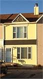 1st image of 4335 Crow Dr