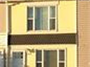 4335 Crow Dr, Laramie, WY 82072