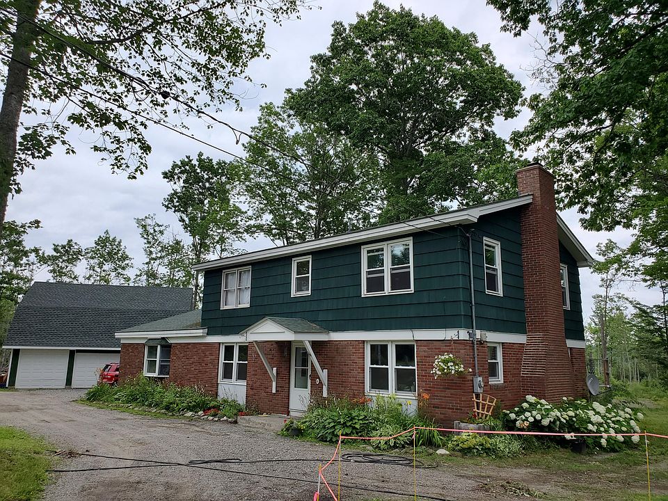 109 Stillwater Avenue, Orono, ME 04473 Zillow