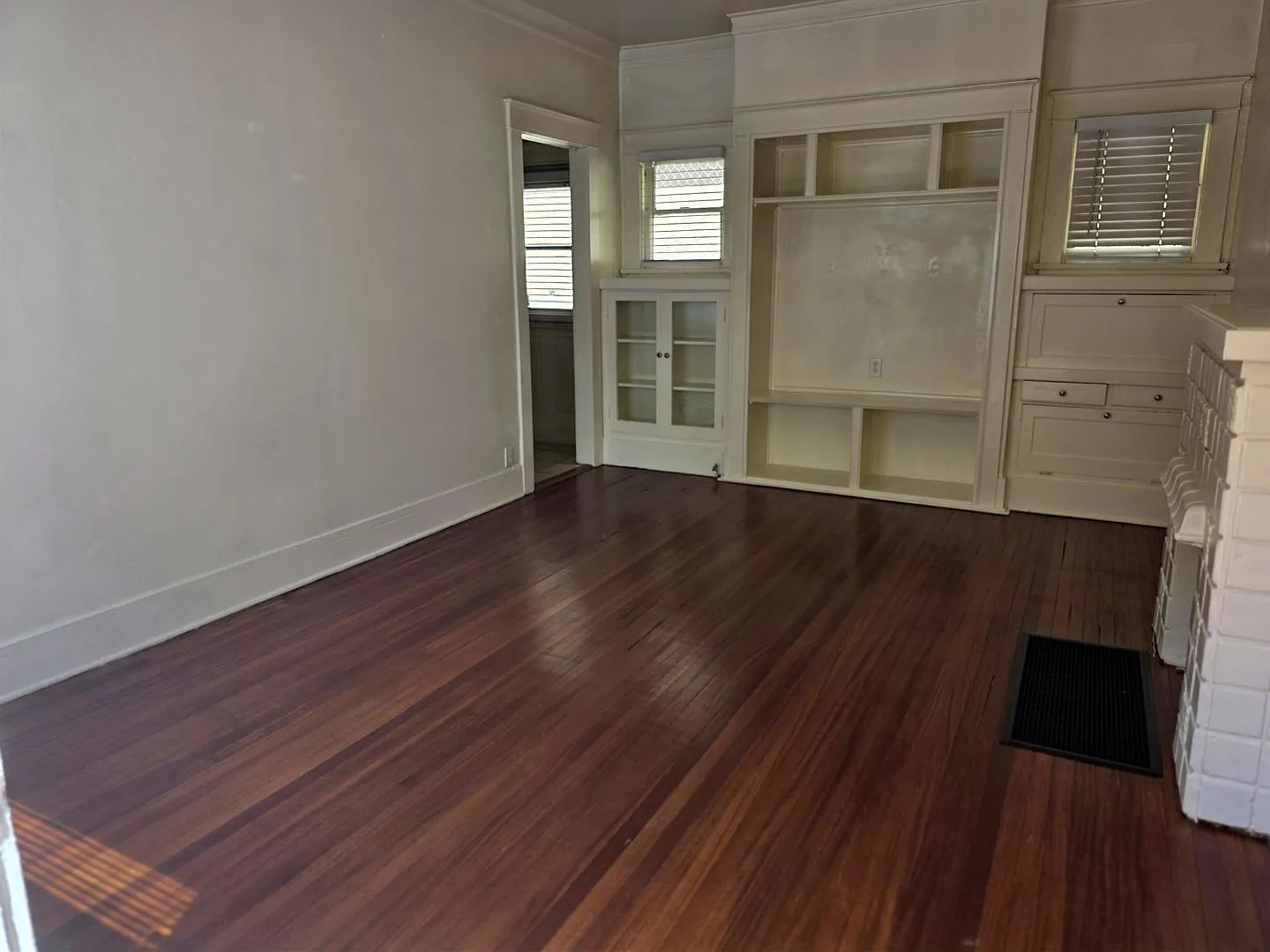 2nd St. Apartments — Photo 3
