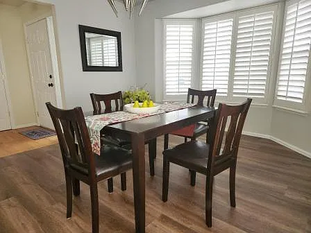 5124 Lone Star Pl — Photo 2