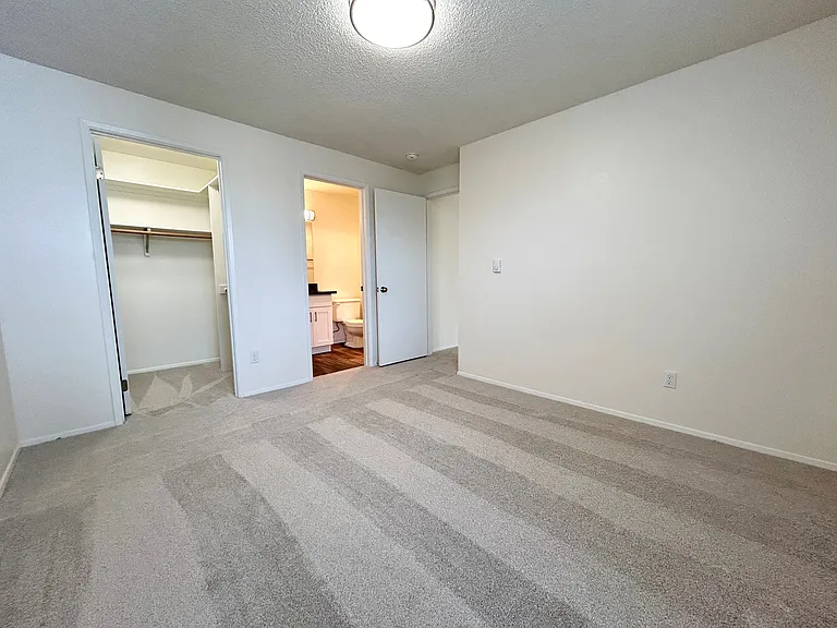 1425 NW 61st St. Seattle, WA 98107 — Photo 22