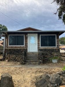 14026 Lakeshore Dr, Clearlake, CA, 95422