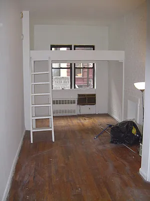 Rented by Eric Goodman Realty Corp | media 28