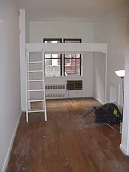 Rented by Eric Goodman Realty Corp