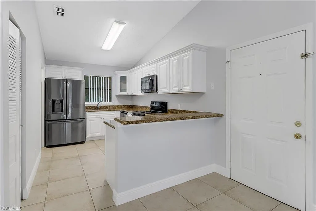 Building Photo - 2130 Arbour Walk Cir #2724