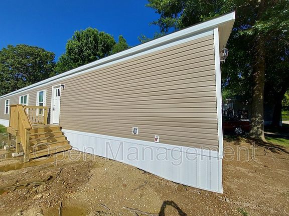 2nd image of 7534 W Us Highway 60 Lot 167