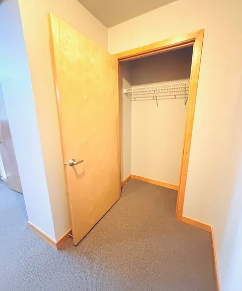 Urban League Village Apartments — Photo 10