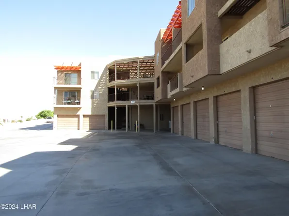 256 Lake Havasu Ave S APT C47, Lake Havasu City, AZ 86403